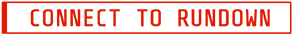 06_CONNECT.png