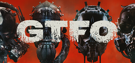 gtfo release date xbox one