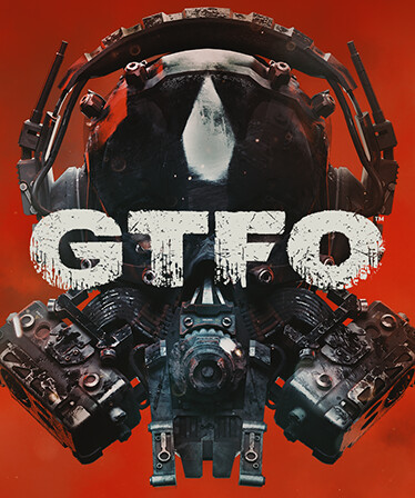 GTFO Steam Charts · SteamDB