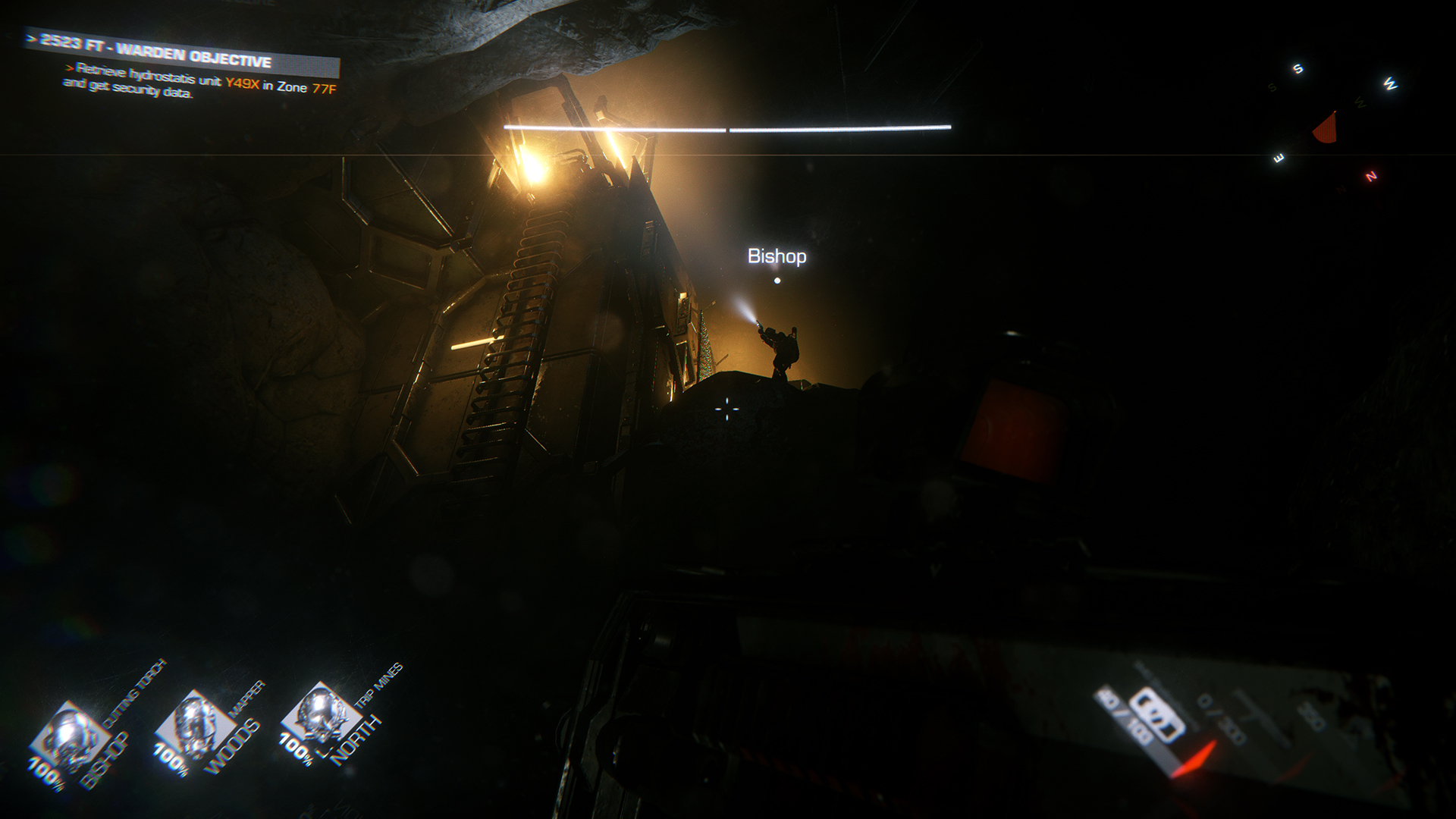 download free gtfo steam download free gtfo steam