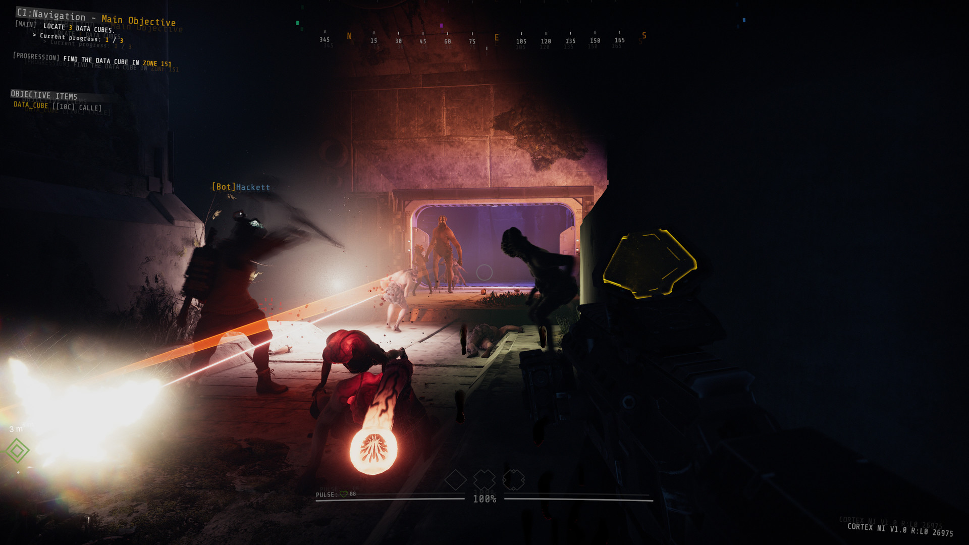 download gtfo download gtfo