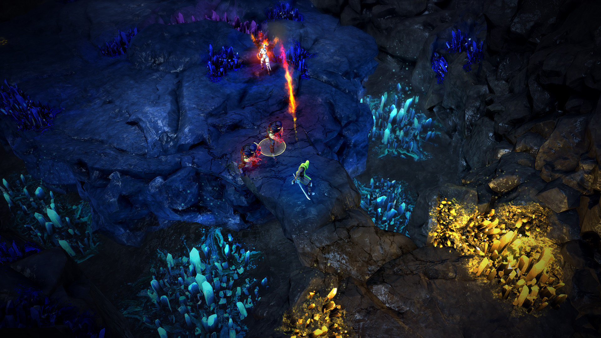 victor vran broodmother secrets victor vran broodmother secrets