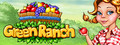 Green Ranch