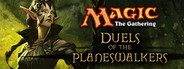 Magic: The Gathering - Duels of the Planeswalkers