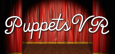 PuppetsVR