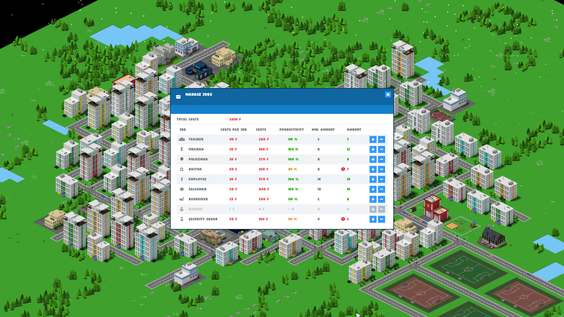 Road To Your City On Steam Road To Your City On Steam