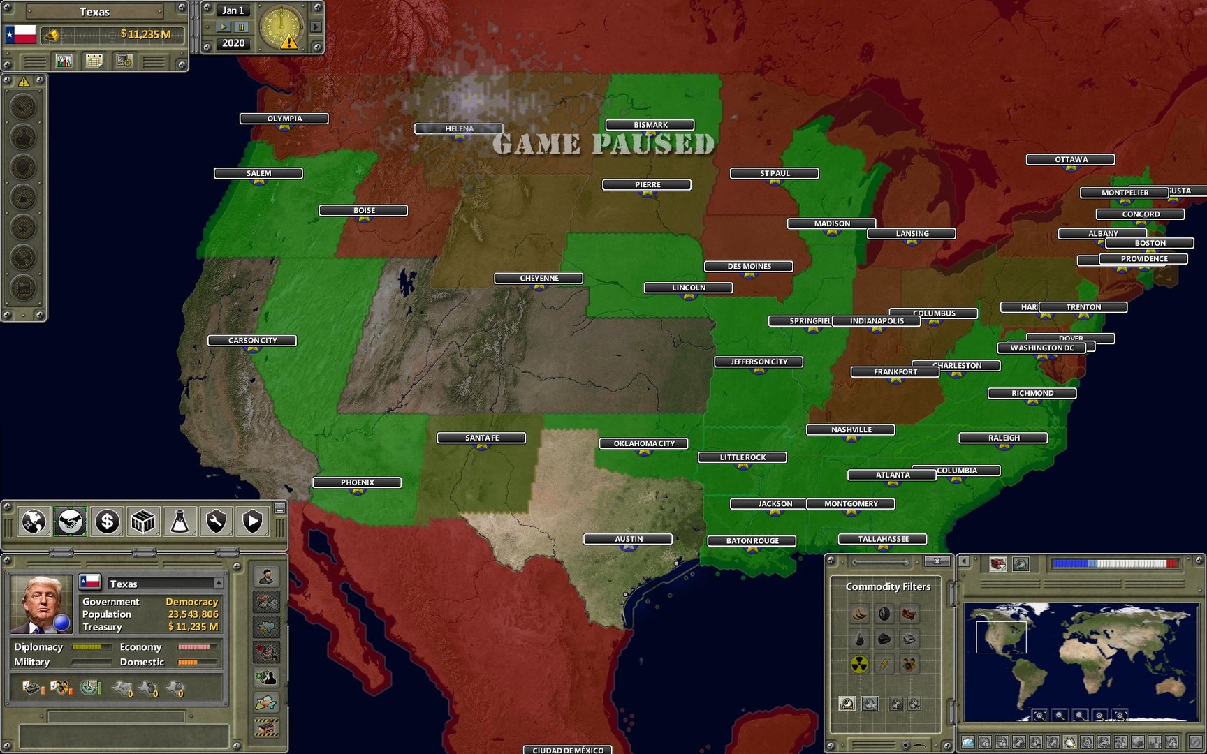 supreme ruler ultimate free supreme ruler ultimate free
