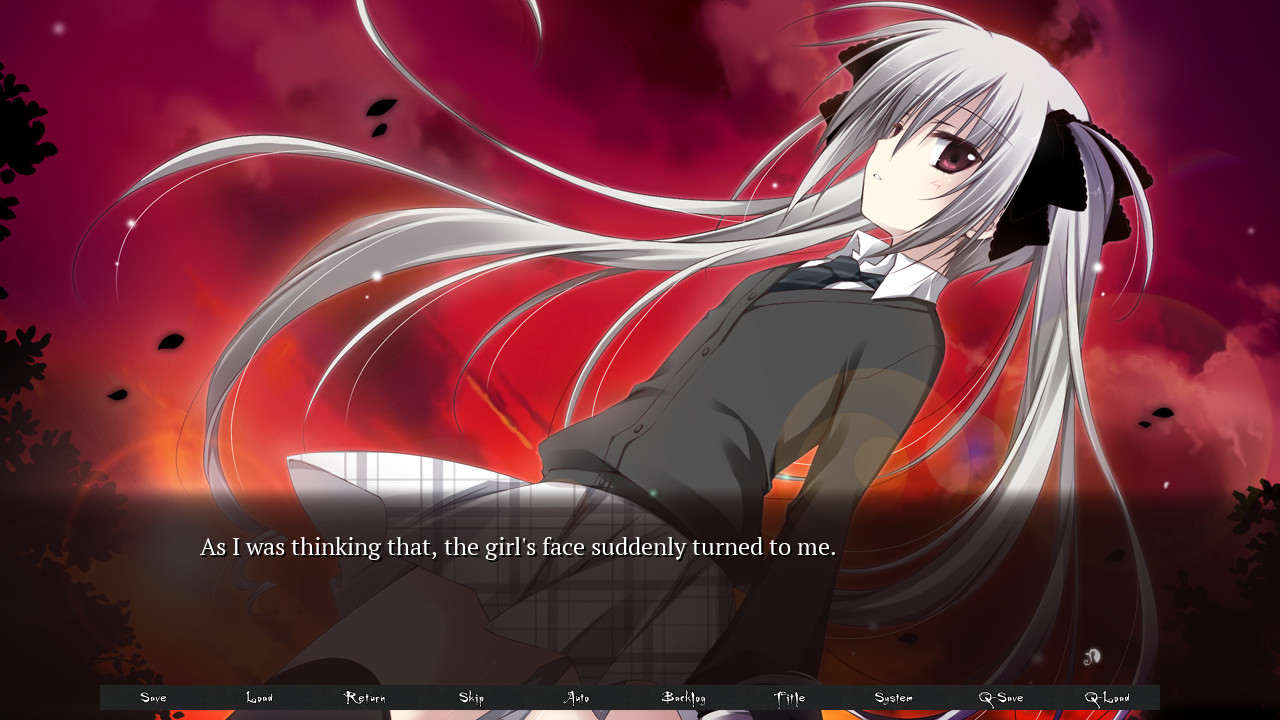 箱庭の薬術師 = Miniature garden Chemister 2/ぷ…