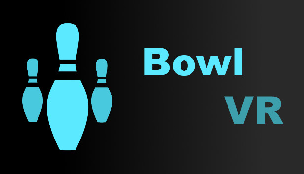 Bowl VR Steam capsule image