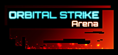Baixar Orbital Strike: Arena Torrent