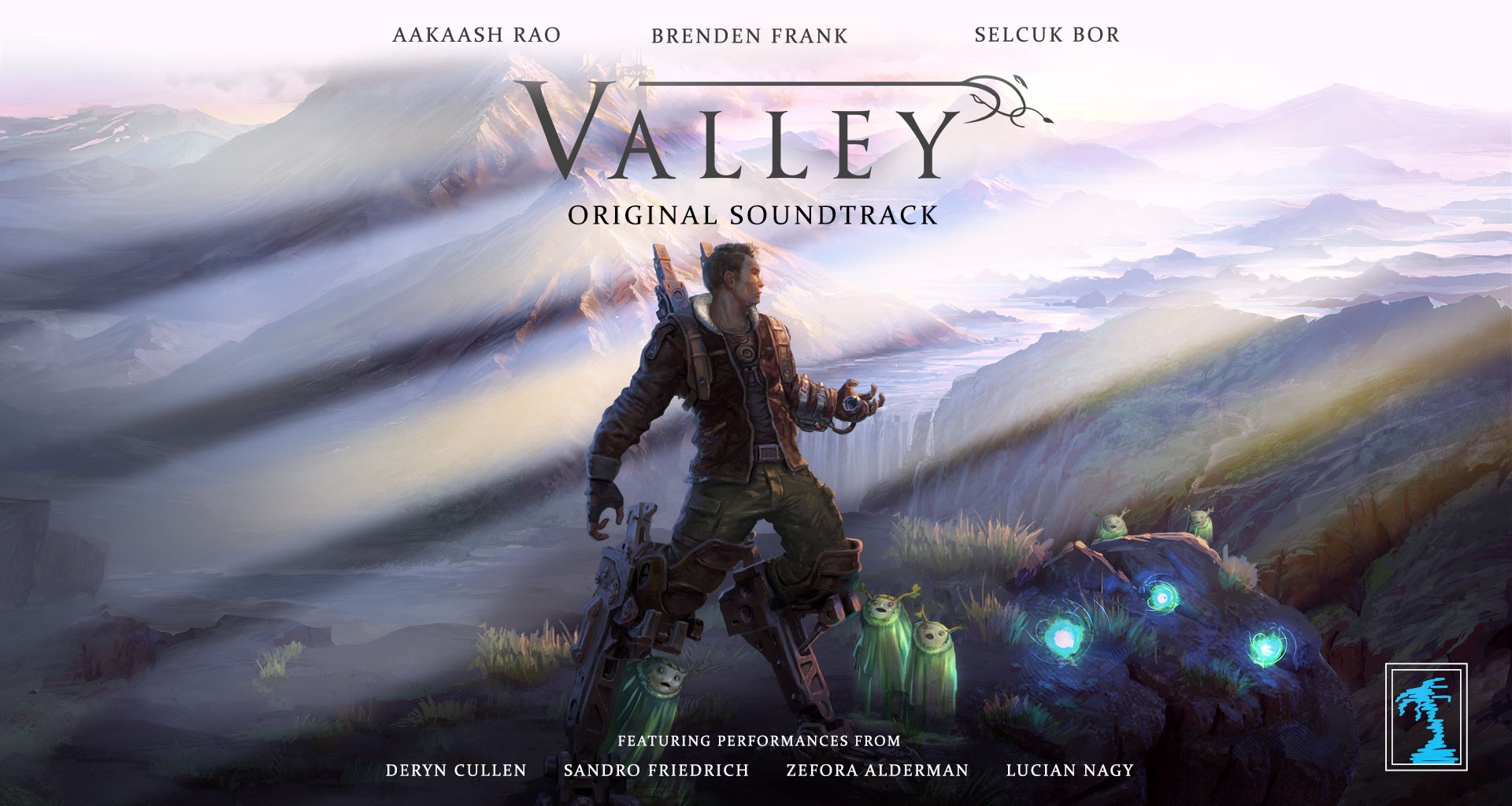 Stardew Valley Soundtrack Price history · SteamDB