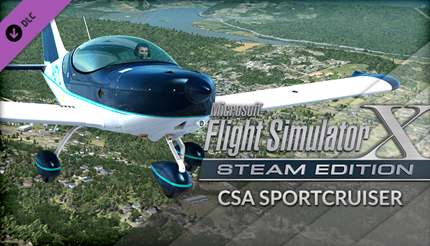 FSX Steam Edition: Toposim Southeast Asia on Steam