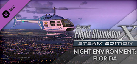 FSX Steam Edition: Toposim Southeast Asia on Steam