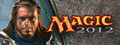 Magic: The Gathering - Duels of the Planeswalkers 2012