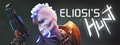 Eliosi's Hunt