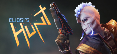 Eliosi&rsquo;s Hunt