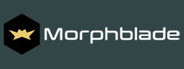 Morphblade