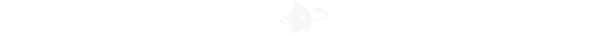 Brightrock_Logo_steamwide.png?t=1716473372