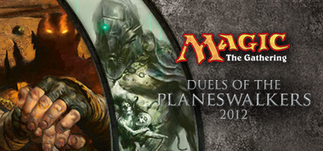 Magic: The Gathering - Duels of the Planeswalker 2012: Deck Pack 1