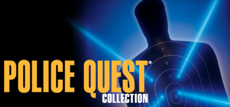 Police Quest™ Collection
