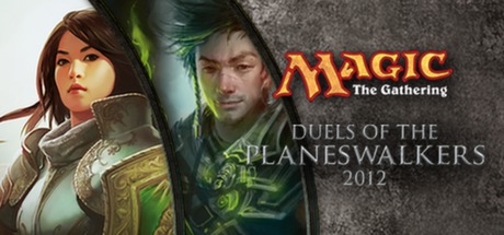 Magic: The Gathering - Duels of the Planeswalker 2012: Deck Pack 3