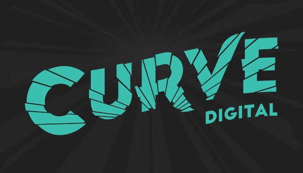Captain Curve's Intergalactic Space Adventure Steam capsule image