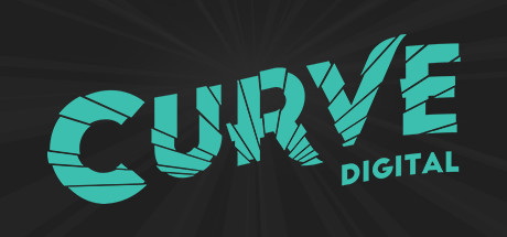 Captain Curve's Intergalactic Space Adventure header