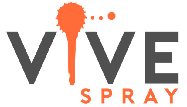 ViveSpray Steam capsule image
