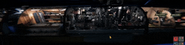 《潜艇（UBOAT）》(TB131-hotfix1)插图28