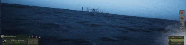 Manual_Mode_Animated_1.gif