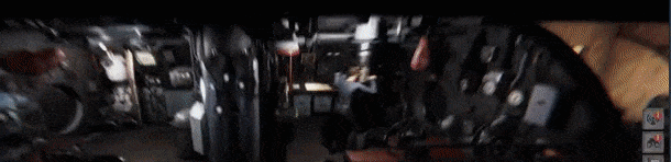 《潜艇（UBOAT）》(TB131-hotfix1)插图29