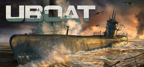 Find AA guns mission :: UBOAT General Discussions