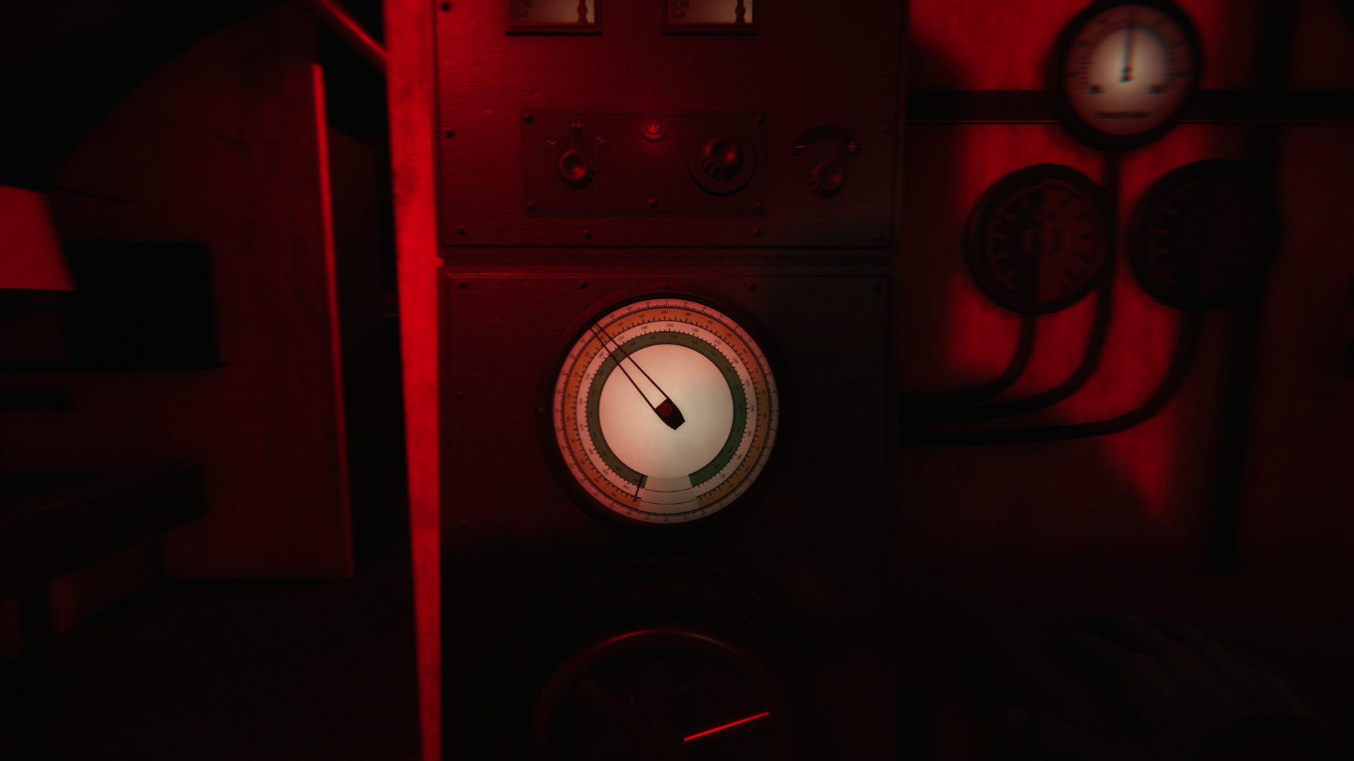 《潜艇（UBOAT）》(TB131-hotfix1)插图9