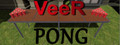 VeeR Pong