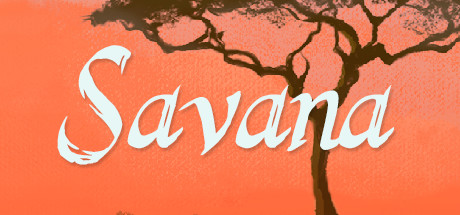 Savana header
