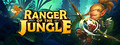 Ranger of the jungle