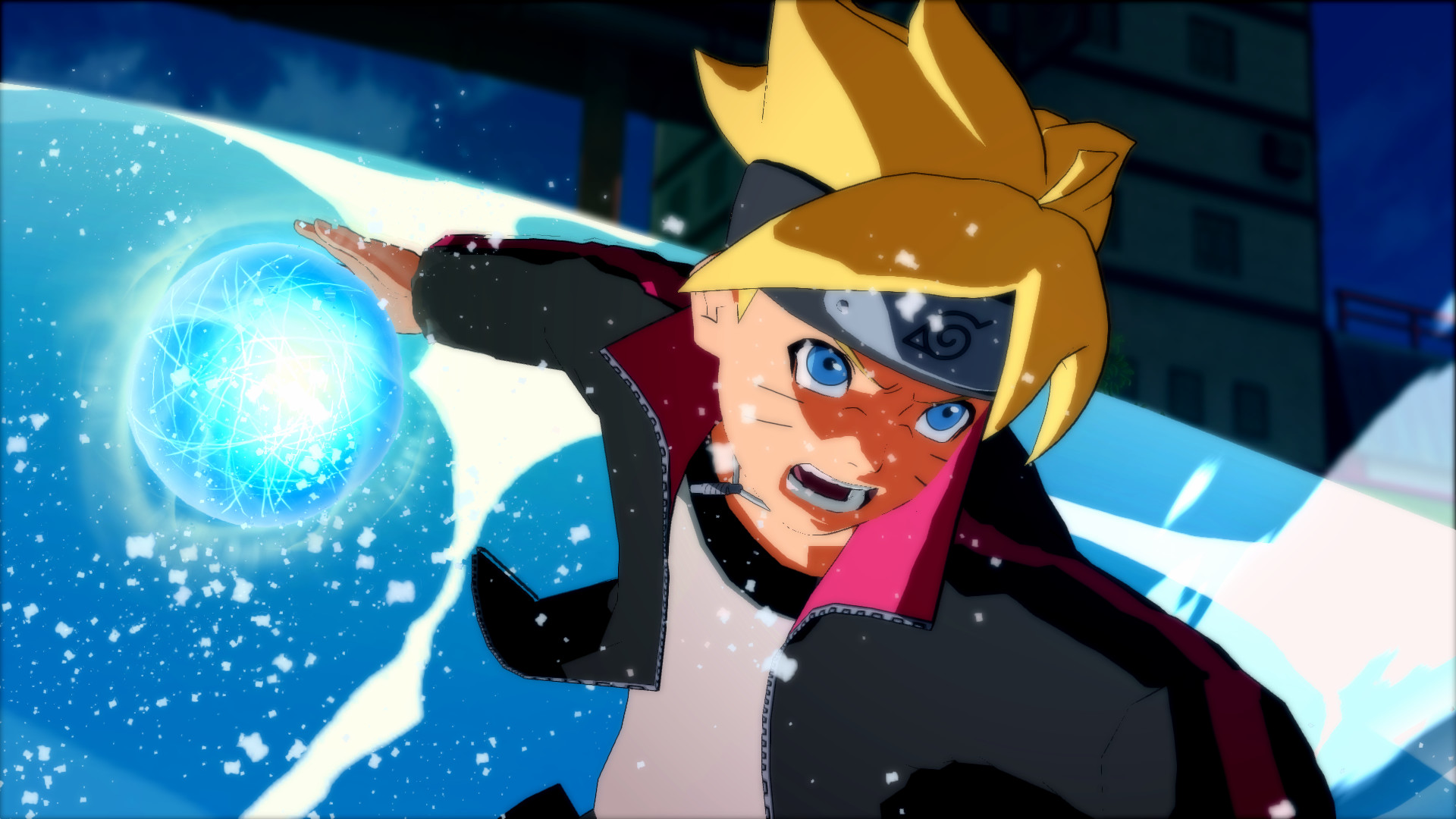 download naruto storm 4 road to boruto download naruto storm 4 road to boruto