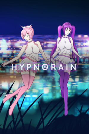 Hypnorain Demo