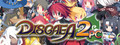 Disgaea 2 PC