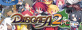 Redirecting to Disgaea 2 PC at Humble Store...
