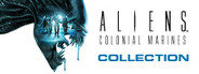 Aliens: Colonial Marines