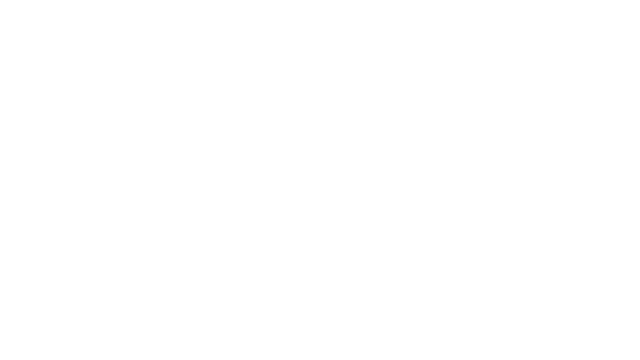 State Of Decay 2 Patches And Updates Steamdb