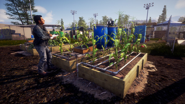 Fotos Do Slide do Jogo State of Decay 2: Juggernaut Edition