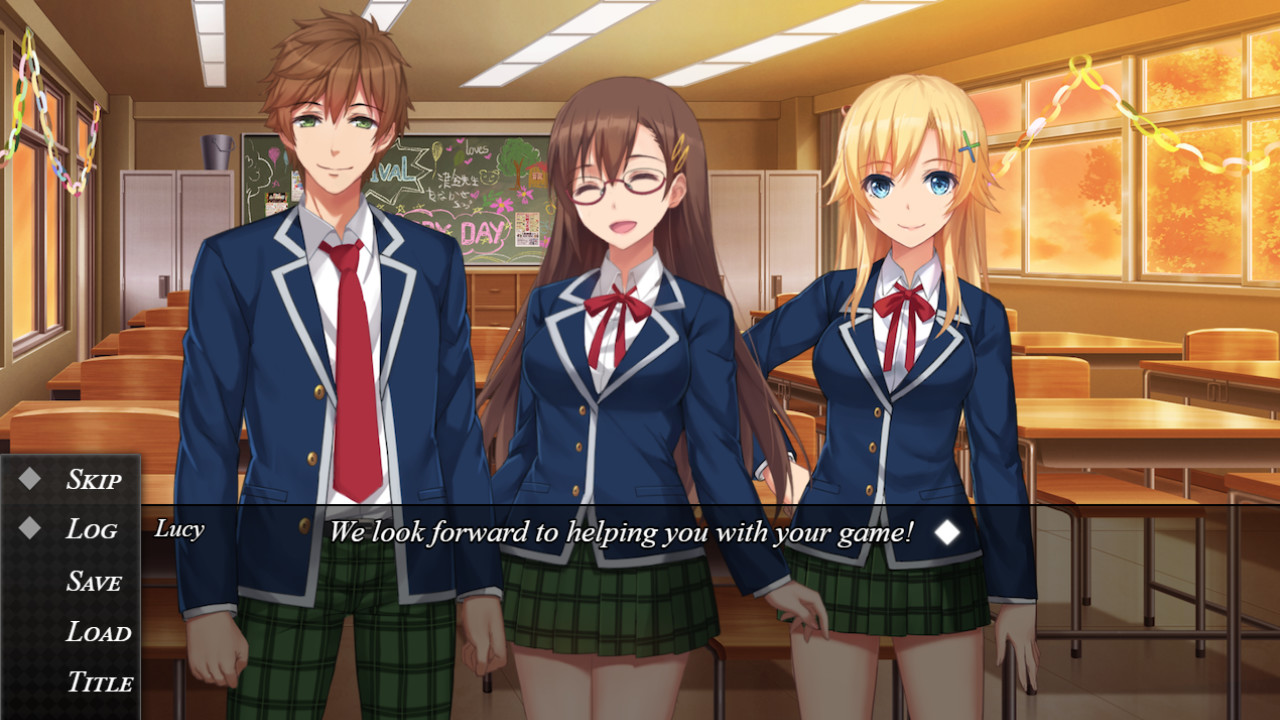 The 15 Best Anime Visual Novel Games You Should Be Playing