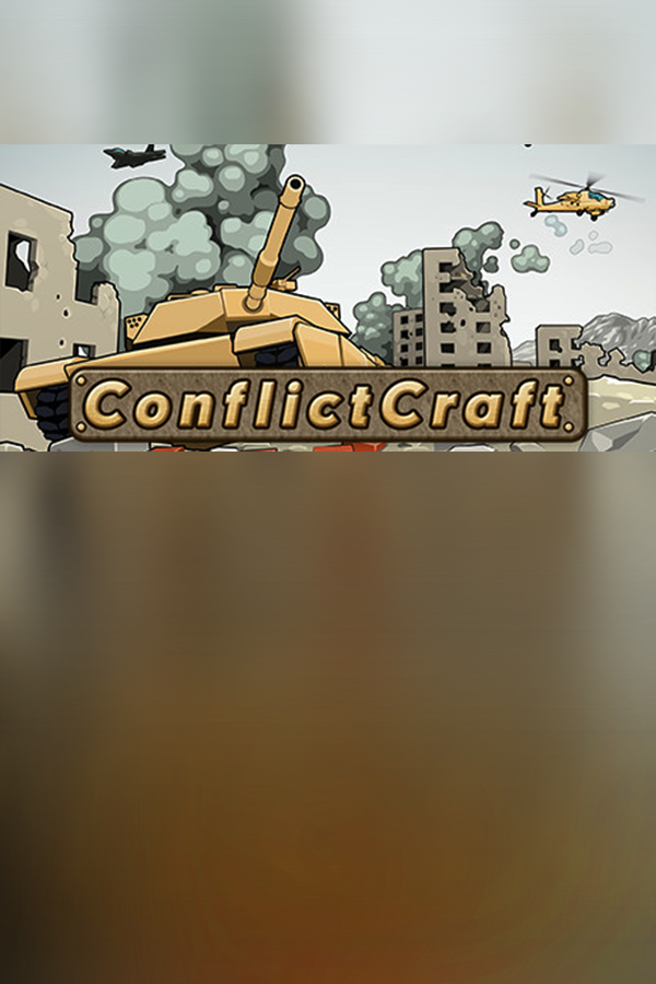 4c4eaf92-8792-ede3-c9c4-ecb1e278b053