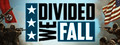 Divided We Fall