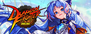 Dungeon Fighter Online