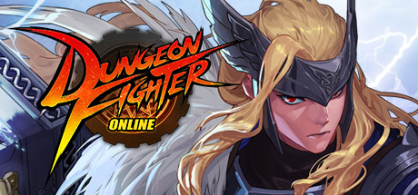 dungeon fighter online steam chart