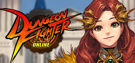 dungeon fighter online steam store dungeon fighter online steam store