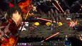 dungeon fighter online steam crashing 2016 dungeon fighter online steam crashing 2016